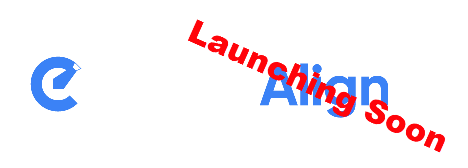 EmploiAlign